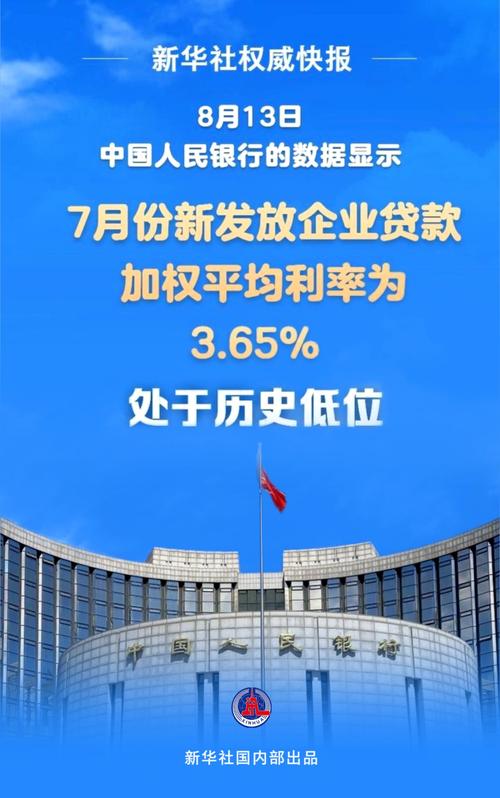 广州番禺贷款公司高效专业的金融服务平台(番禺个人贷款)